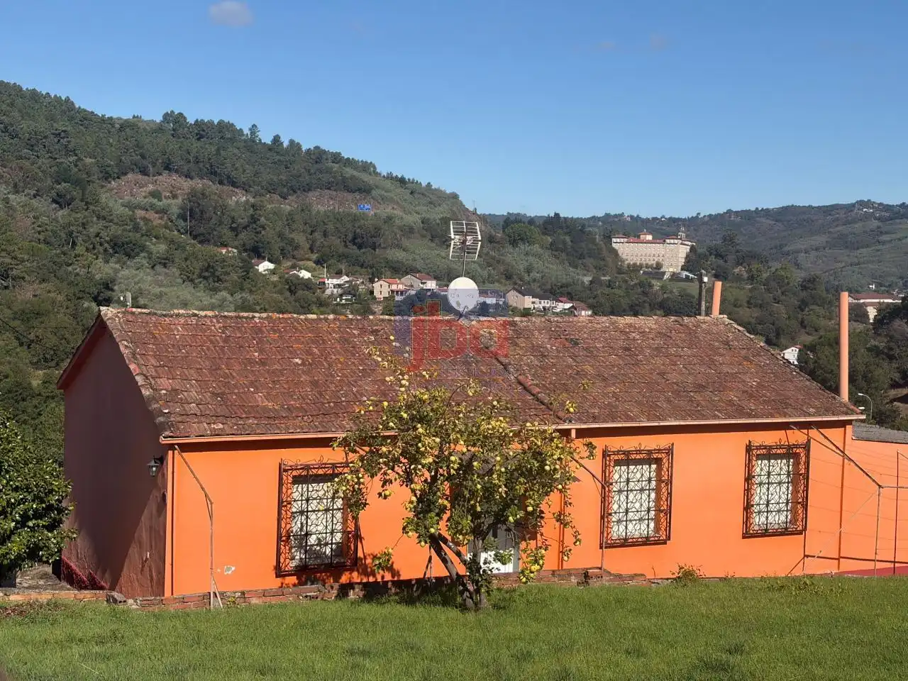 https://static.fotocasa.es/images/ads/58d00405-ba75-4eba-8da5-f8d7ae9cadf0?rule=original