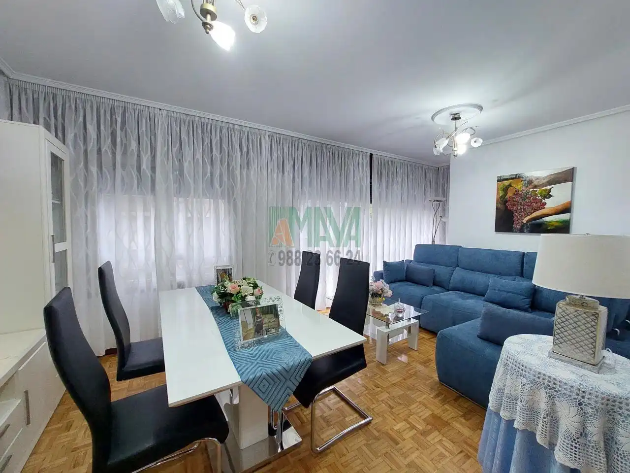 https://static.fotocasa.es/images/ads/76af38cf-5ee1-4af7-94eb-6a45122bb834?rule=original