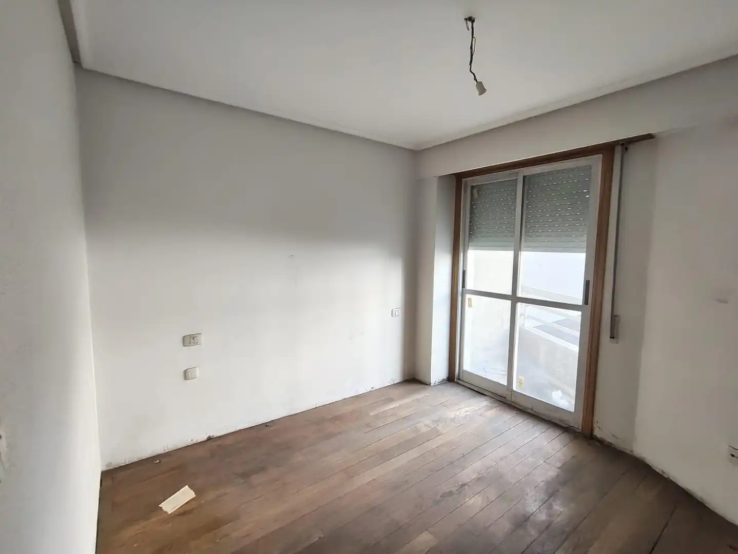 https://static.fotocasa.es/images/ads/ab3986d3-cc4a-4dbb-8f31-d9a5d7a6a9ca?rule=original