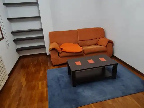 https://static.fotocasa.es/images/anuncio/2026/09/05/190673291/5000818722.jpg?rule=original