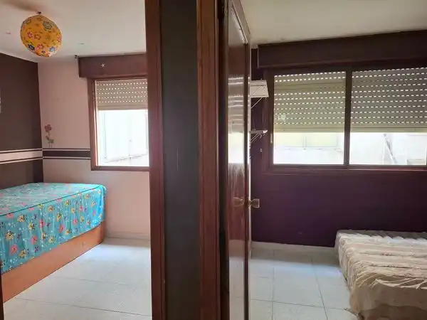 https://static.fotocasa.es/images/ads/00941dcb-6eb2-4667-a769-43715029433f?rule=original