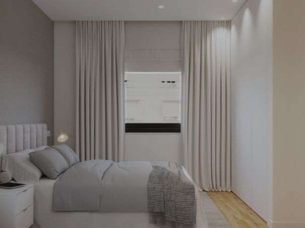 https://static.fotocasa.es/images/anuncio/2026/08/13/190466078/4988006930.jpg?rule=original
