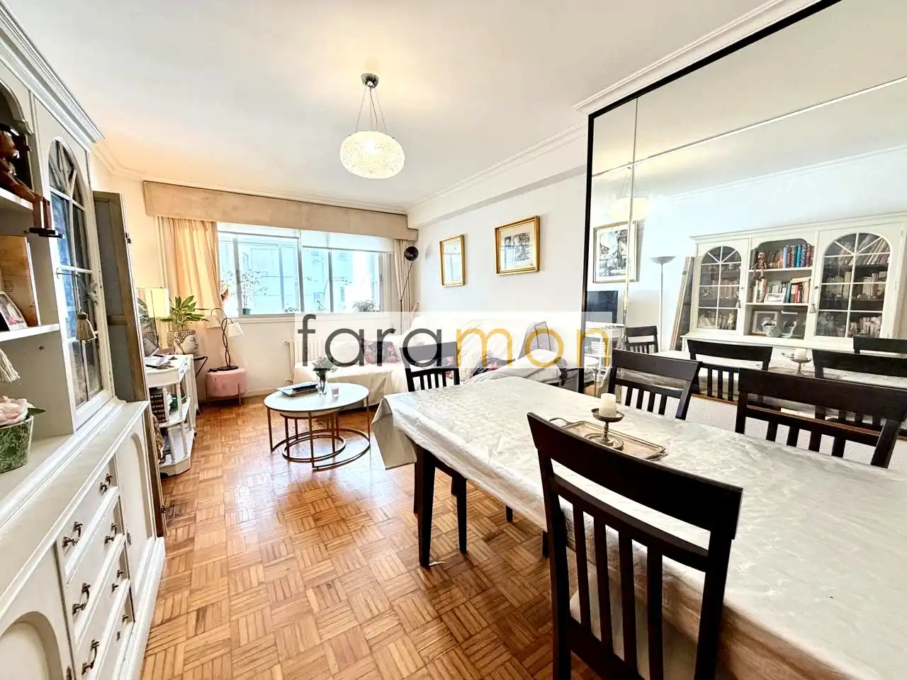 https://static.fotocasa.es/images/ads/5e2c7734-760b-419b-a2e8-eed78b277743?rule=original