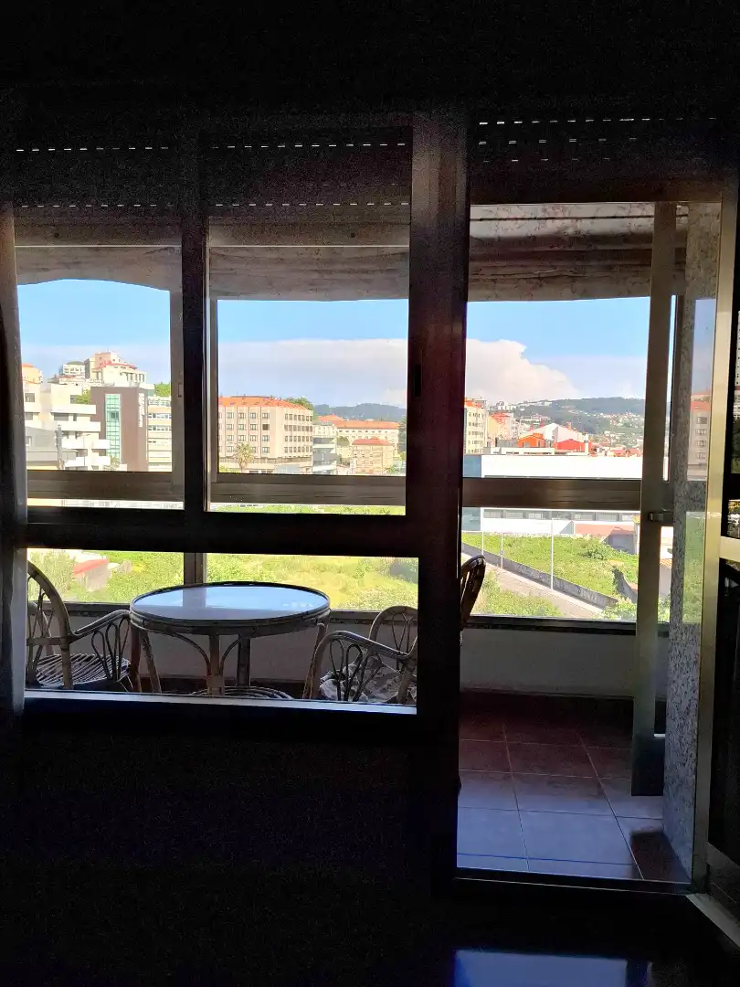 https://static.fotocasa.es/images/ads/2f240082-2ce3-441b-9383-a504d3a17947?rule=original