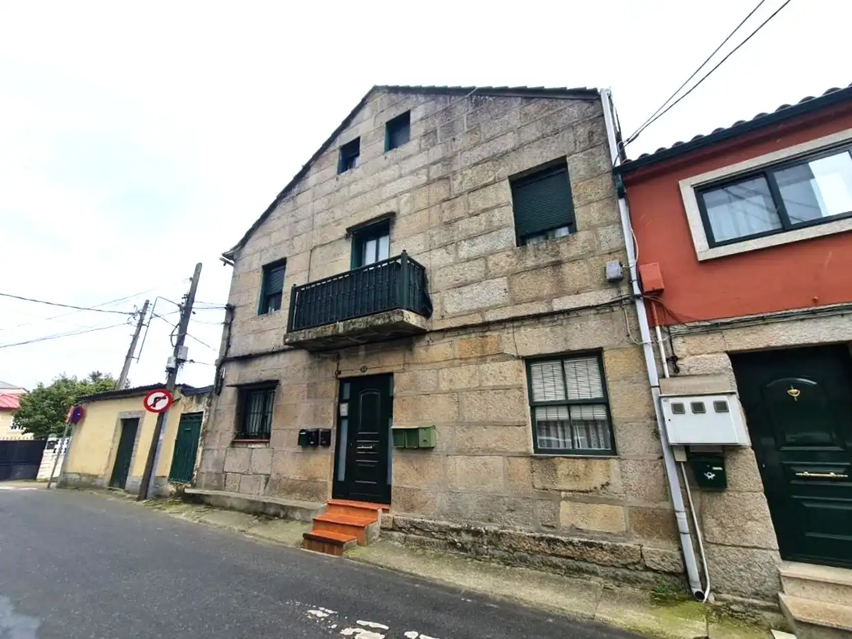 https://static.fotocasa.es/images/ads/8aabc442-80ae-4a1a-9c69-032d1768cb39?rule=original