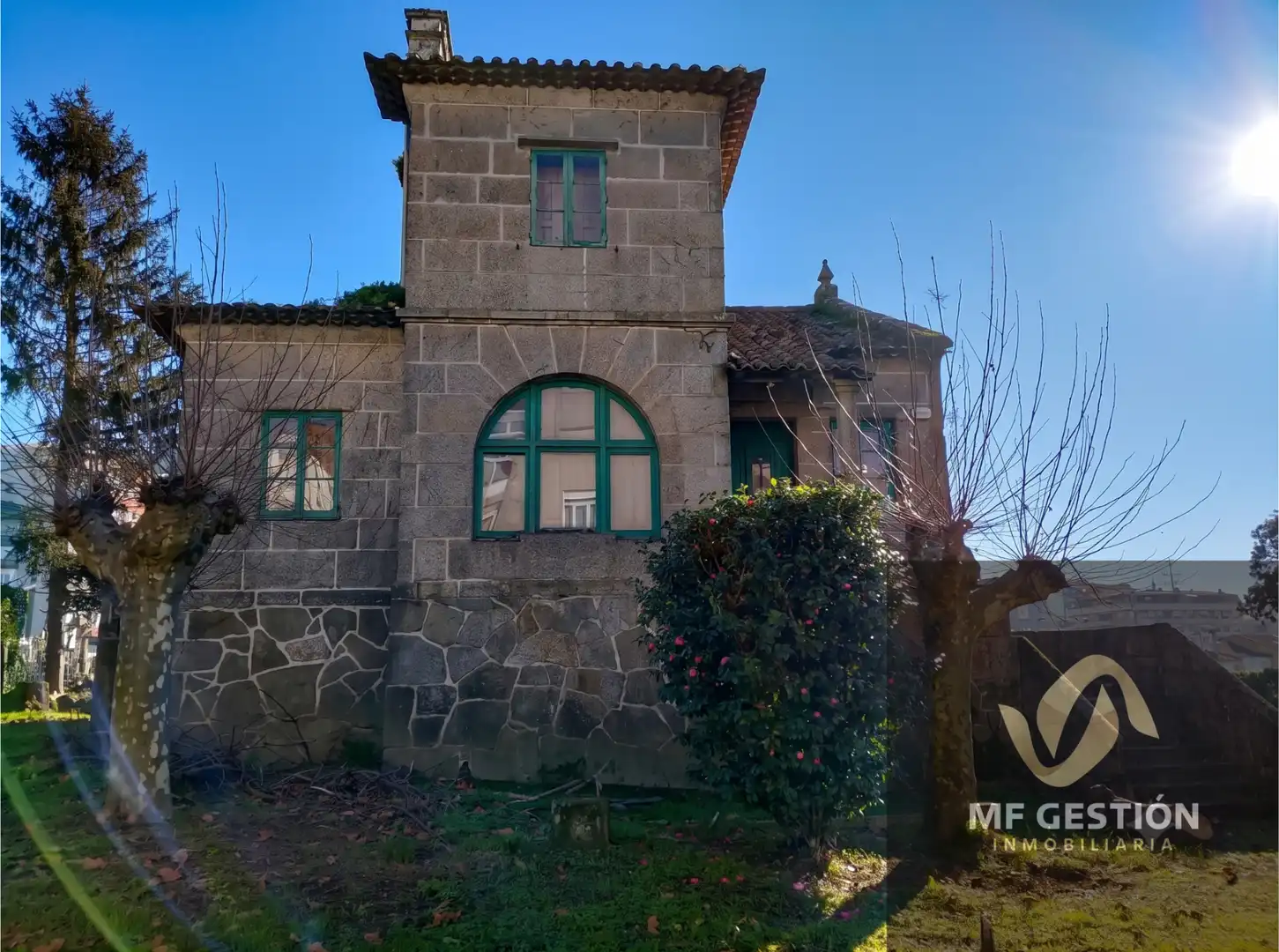 https://static.fotocasa.es/images/ads/2e30cd9e-46f9-4dcc-8f82-ab276230bb6f?rule=original