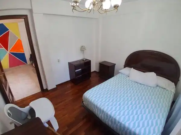 https://static.fotocasa.es/images/ads/47e9dd4a-9aa9-43ee-994d-814a863eb45e?rule=original