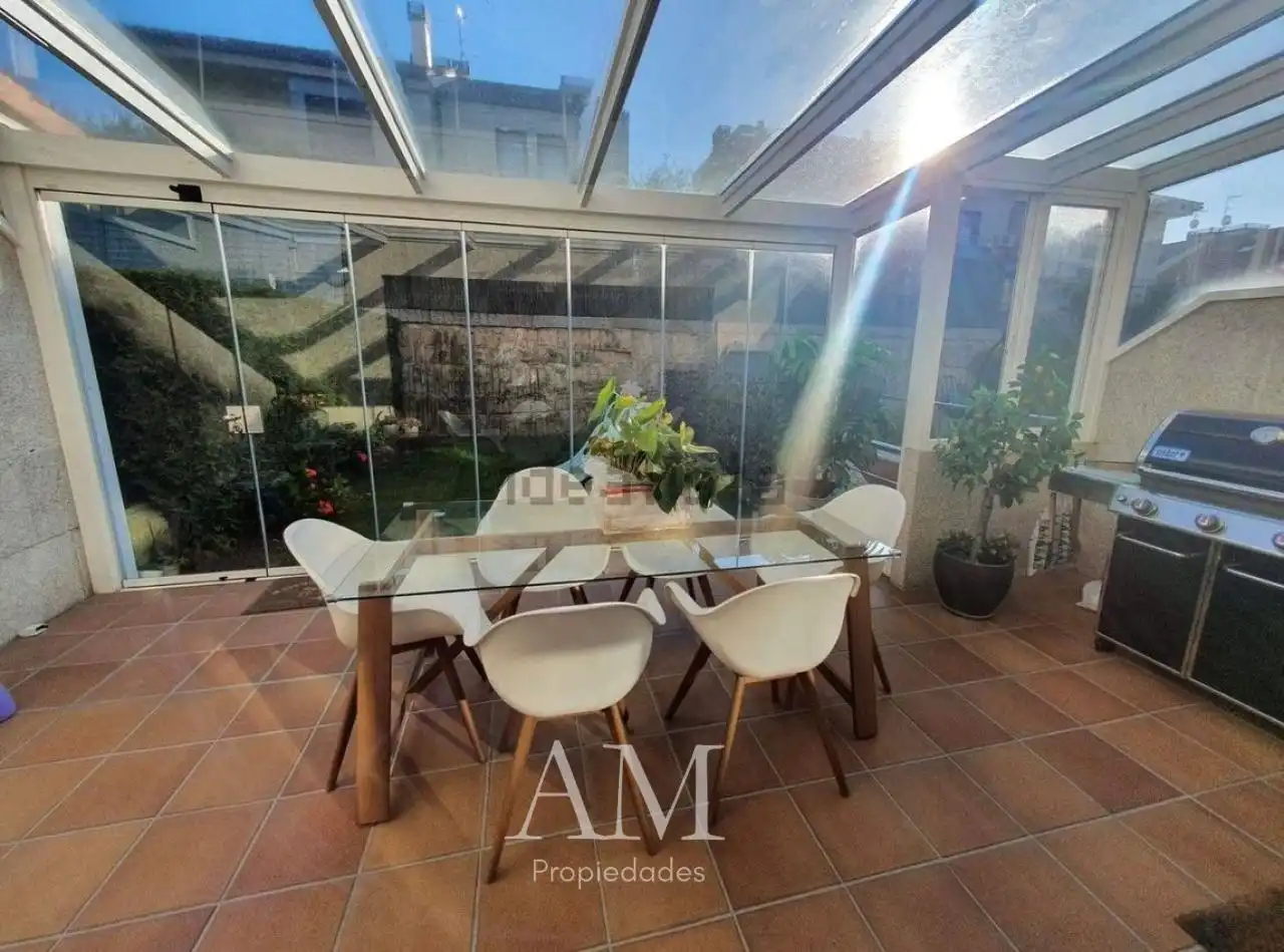 https://static.fotocasa.es/images/ads/7e0af12a-069a-4af9-bf37-e98988e2e163?rule=original