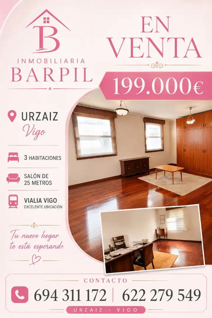 https://static.fotocasa.es/images/ads/edf68eb6-2f82-43f3-a053-86a6c2a26391?rule=original