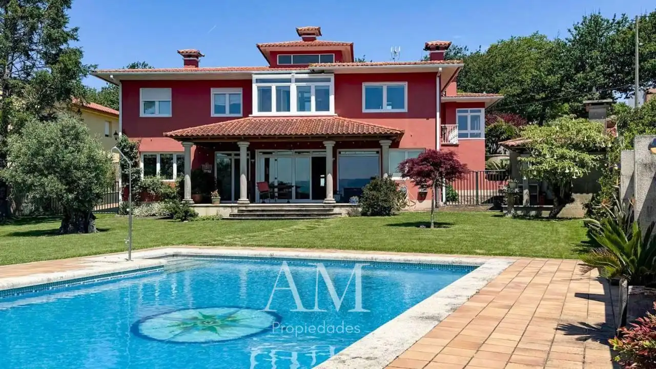 https://static.fotocasa.es/images/ads/32669f65-653f-41c3-8c1a-45f7af98e695?rule=original