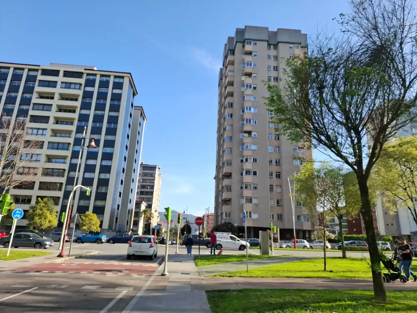 https://static.fotocasa.es/images/ads/227ded0c-be67-4270-866b-fabfa44e1b20?rule=original