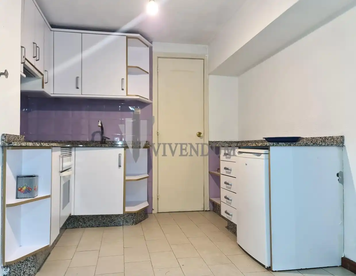 https://static.fotocasa.es/images/ads/daf99775-c943-4fdc-be9c-4c58ffa36e95?rule=original