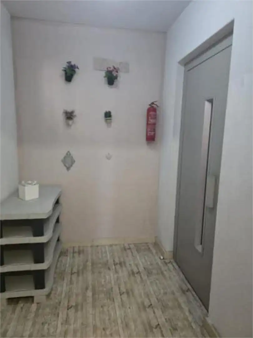https://static.fotocasa.es/images/anuncio/2026/08/11/190455979/4987136128.jpg?rule=original