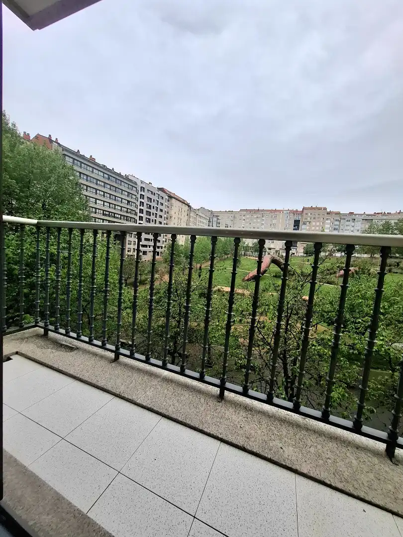 https://static.fotocasa.es/images/ads/fd0427e8-1908-4608-93b6-6f2327080c68?rule=original