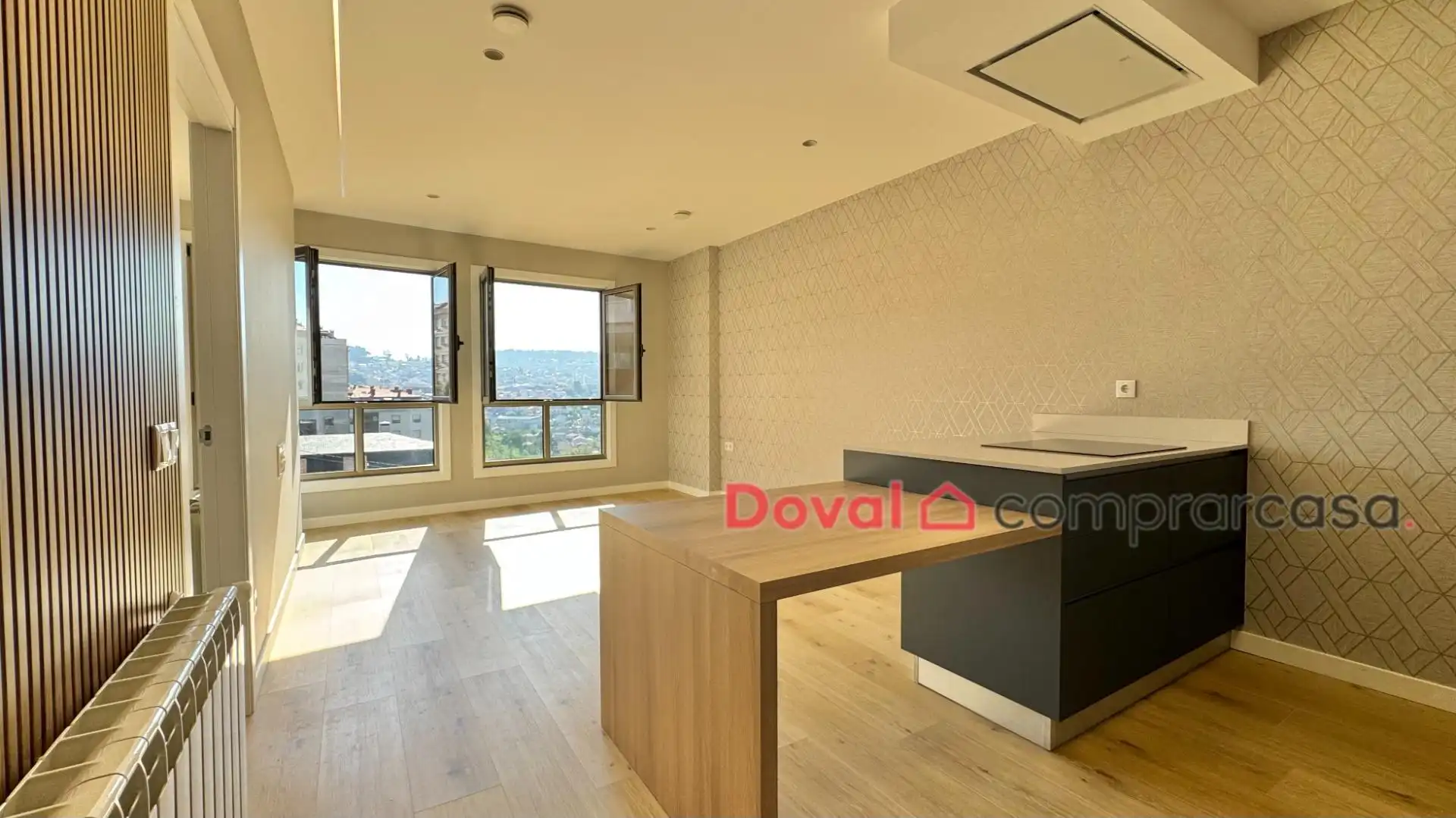 https://static.fotocasa.es/images/ads/1d98c296-af98-45ed-824b-017ebbdb7e38?rule=original