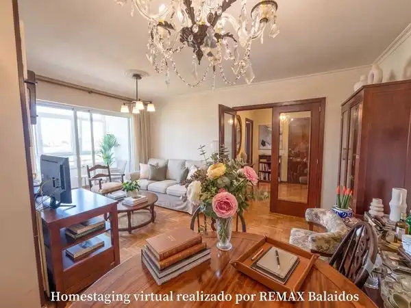 https://static.fotocasa.es/images/ads/6aba39fb-f2cf-4a09-b98e-254b01457079?rule=original
