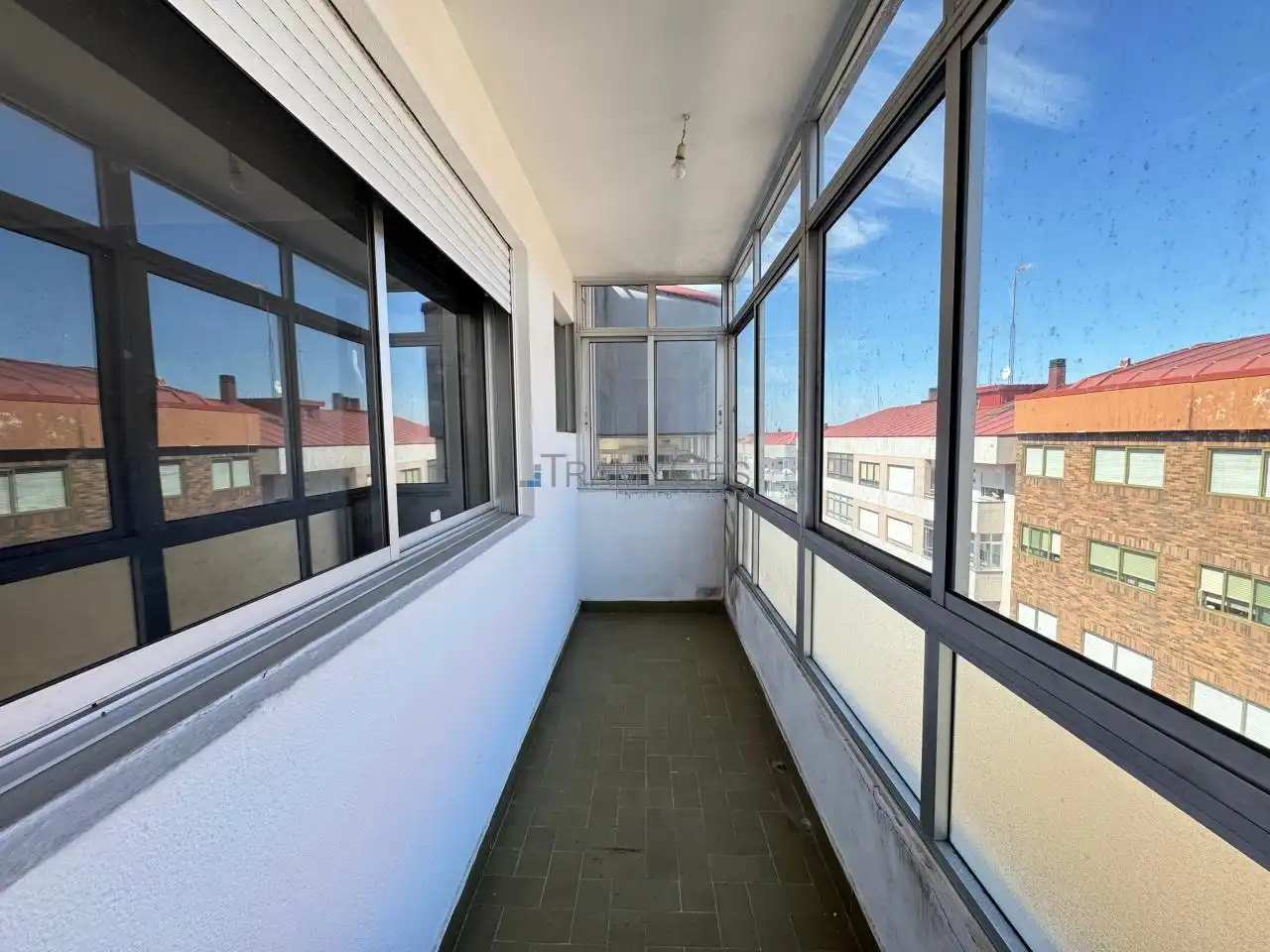 https://static.fotocasa.es/images/ads/ee58d4cc-3d75-47b1-884e-c7b95458671c?rule=original