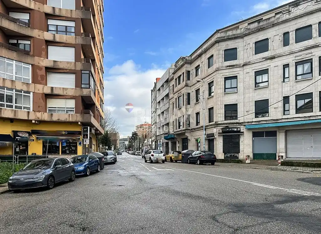 https://static.fotocasa.es/images/ads/9311b79e-c6e6-4a09-a085-2f91d1351c04?rule=original