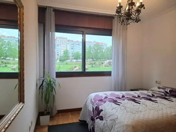 https://static.fotocasa.es/images/ads/d66af31e-2bdb-4d19-9a24-aa3a0d2853b9?rule=original