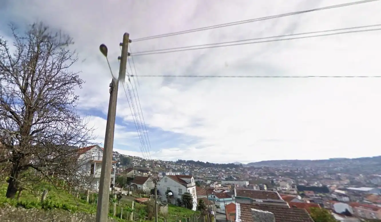 https://static.fotocasa.es/images/ads/0d86bcc9-4ed5-41b7-8fe0-40a6a3a87676?rule=original
