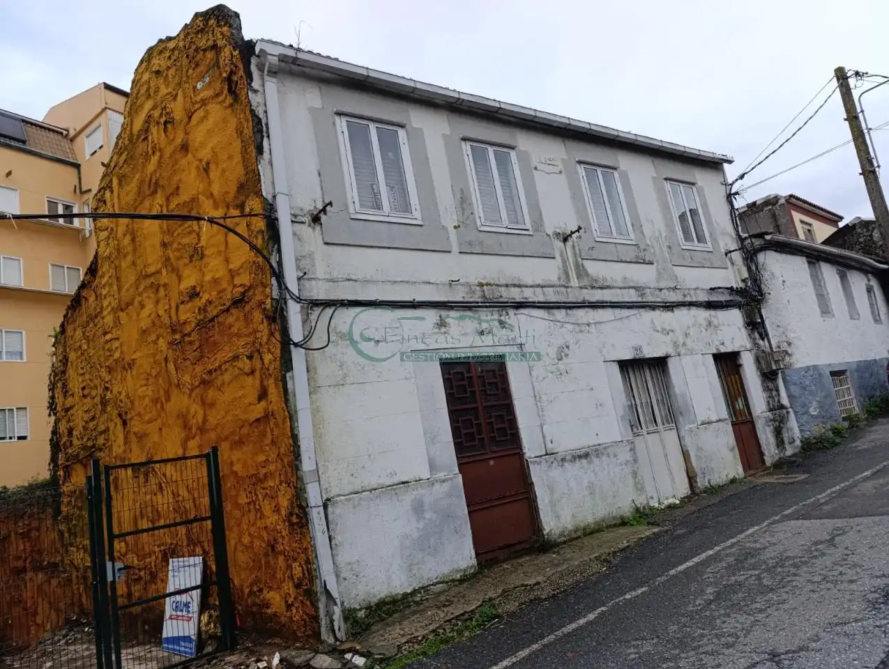 https://static.fotocasa.es/images/ads/647bfd83-eabc-4bca-96f0-f714ba097f9b?rule=original