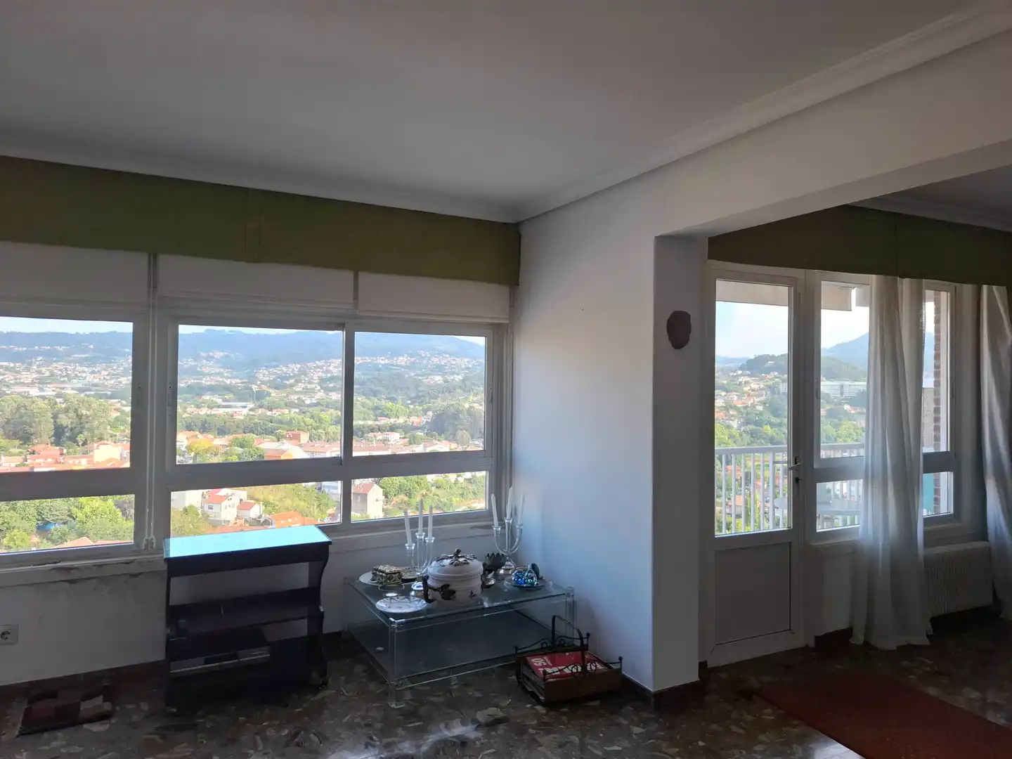 https://static.fotocasa.es/images/ads/7b68d25d-eb51-4072-9c71-7a181bb13aa1?rule=original