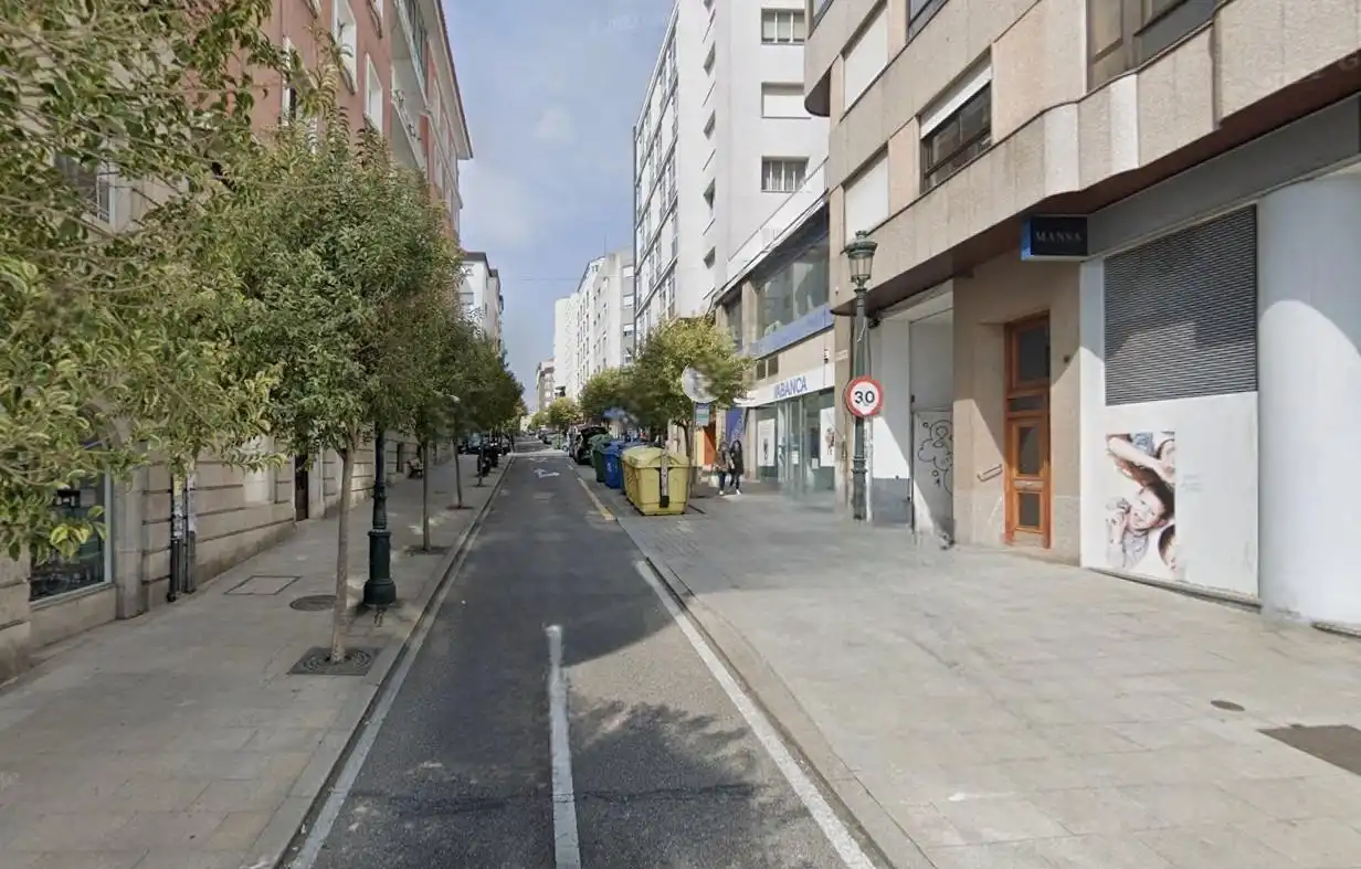 https://static.fotocasa.es/images/ads/5878a51b-5efe-475b-b607-e7eaed5d66a5?rule=original