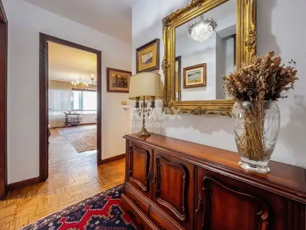 https://static.fotocasa.es/images/ads/78353e57-e865-48de-8d0c-f2e0873e4682?rule=original