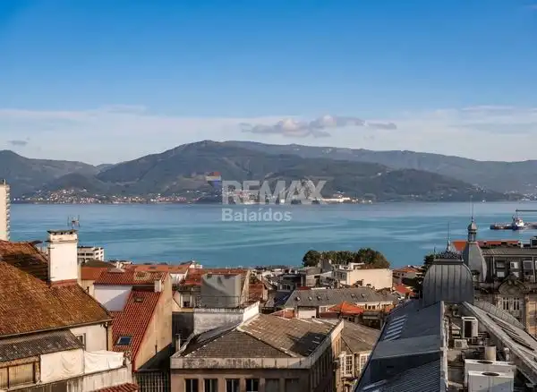 https://static.fotocasa.es/images/ads/141535e2-b568-46c7-b818-c065840952d7?rule=original