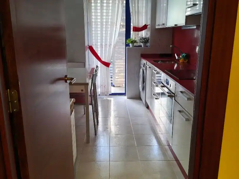 https://static.fotocasa.es/images/anuncio/2026/08/10/190441675/4987560723.jpg?rule=original