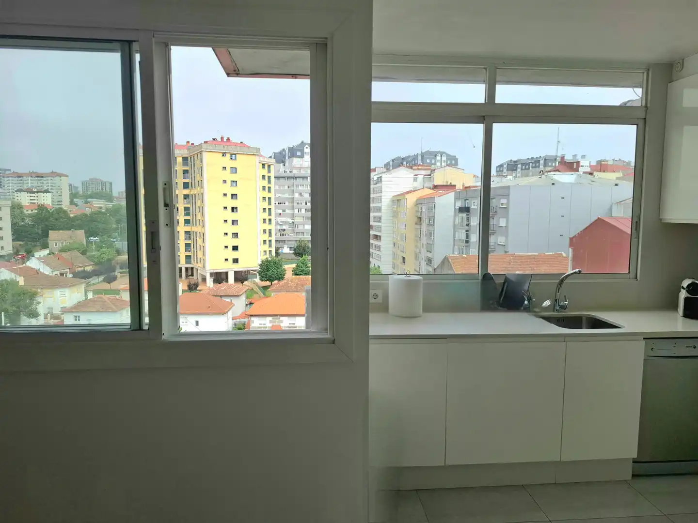 https://static.fotocasa.es/images/ads/8fd8ab3c-8bcc-4e80-90ae-613fac1d05f4?rule=original
