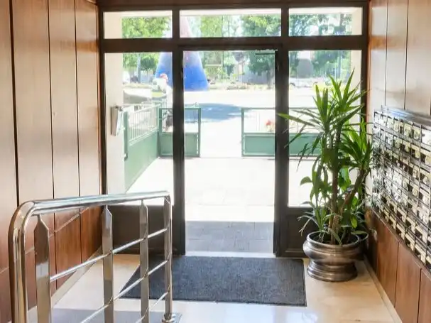 https://static.fotocasa.es/images/anuncio/2026/08/06/190422680/4984699663.jpg?rule=original