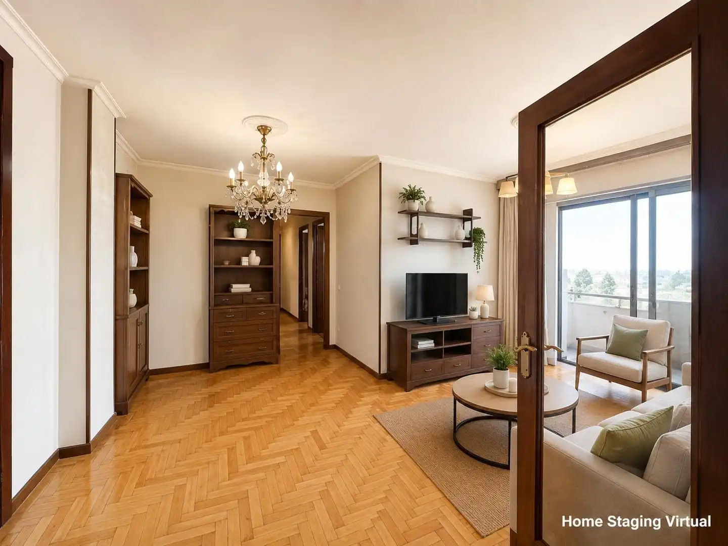 https://static.fotocasa.es/images/ads/fbd25910-e0a3-4f85-9c53-2e18c4fd379d?rule=original