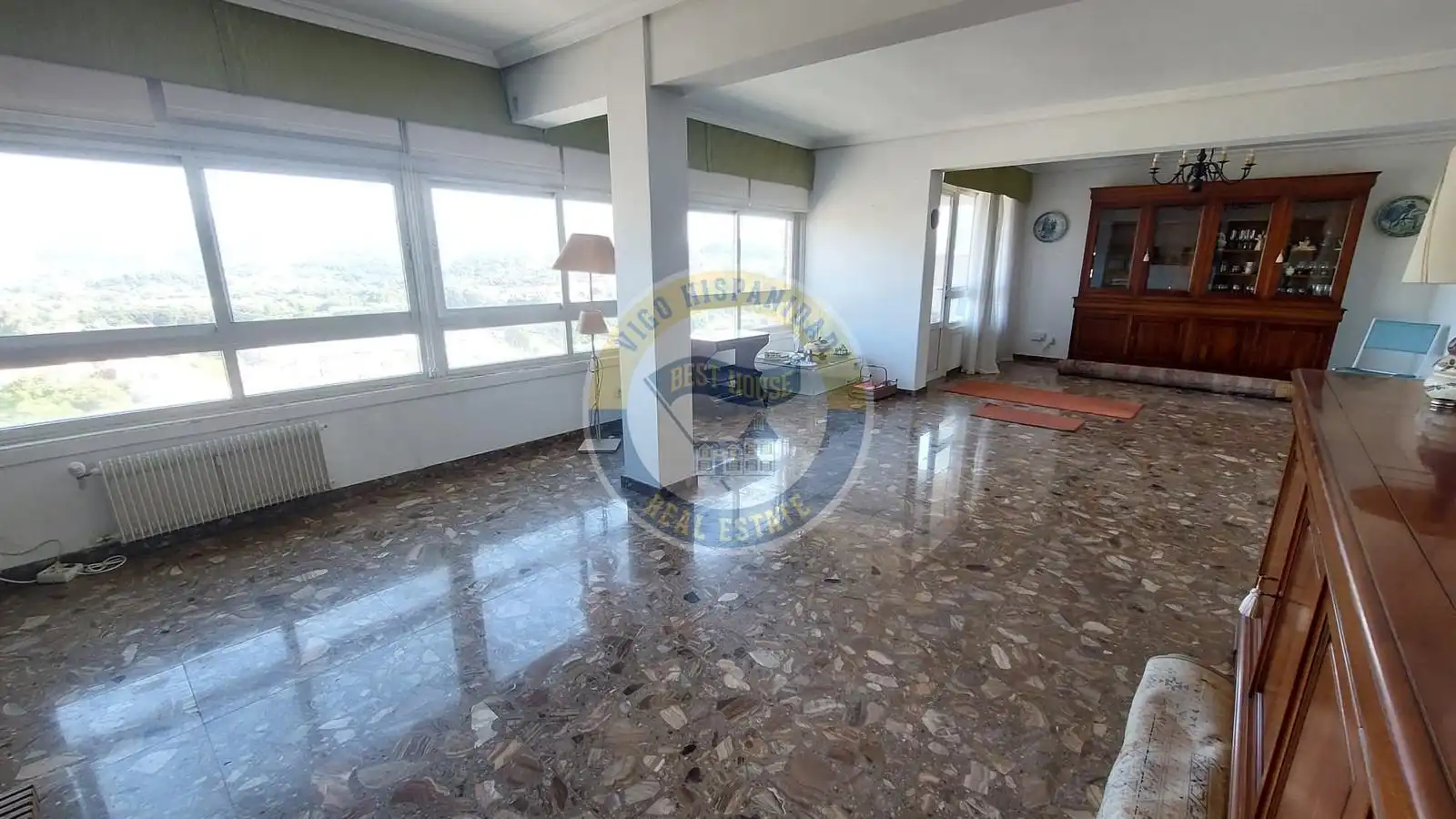 https://static.fotocasa.es/images/ads/bc4c00cb-a0a1-4552-8ac4-02088fb4ad13?rule=original