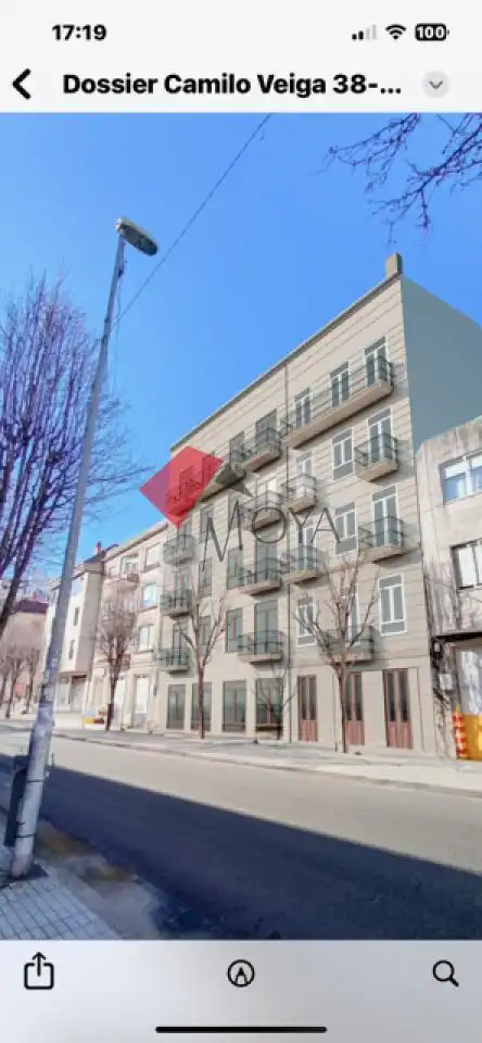 https://static.fotocasa.es/images/ads/855bbfed-b858-4f0a-ac38-54f9267505d7?rule=original