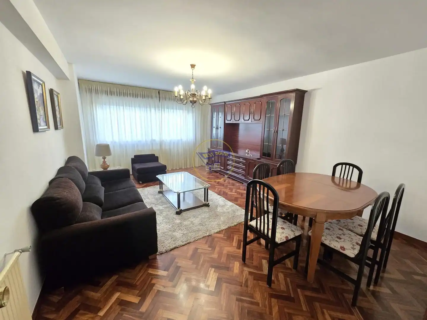 https://static.fotocasa.es/images/ads/343f2fec-379b-4619-b065-2d4dd96d078c?rule=original