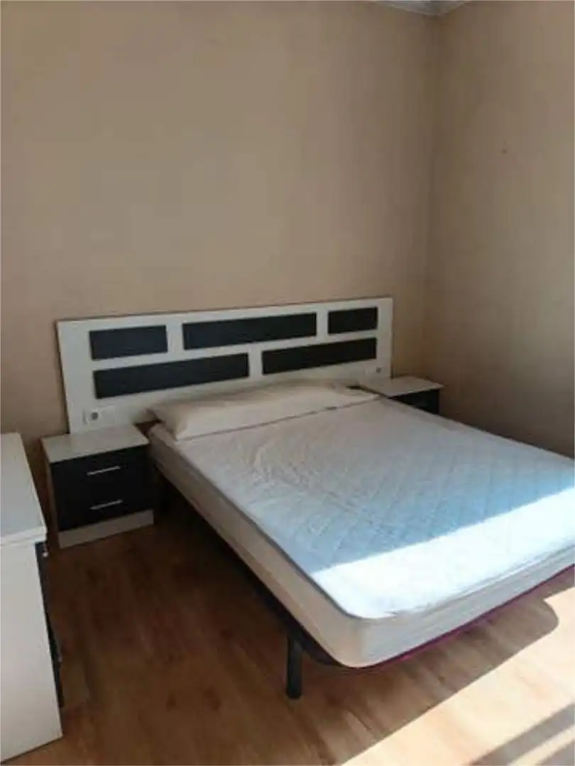 https://static.fotocasa.es/images/anuncio/2026/08/11/190451274/4986844174.jpg?rule=original
