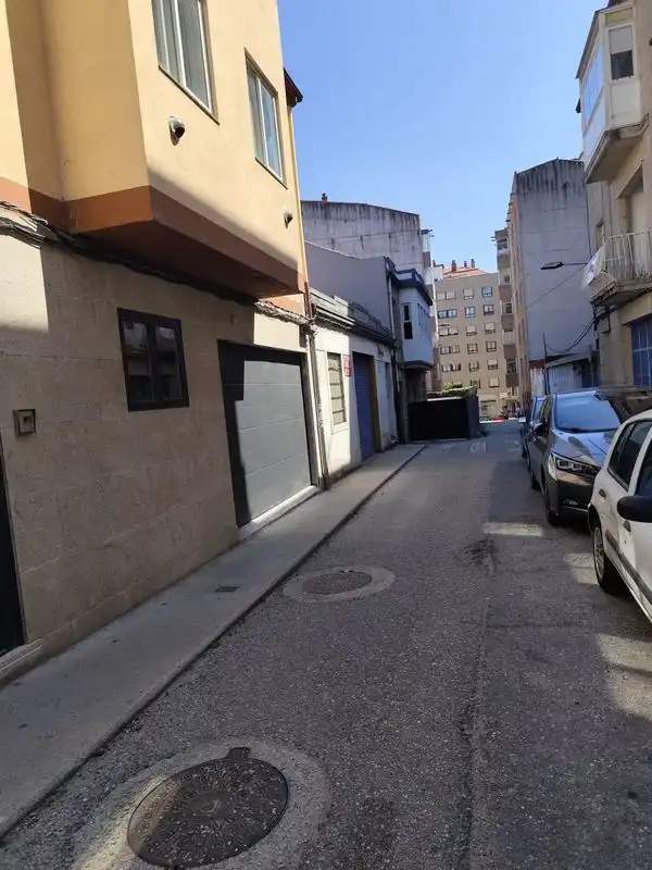 https://static.fotocasa.es/images/ads/73f2cc78-e398-4c12-b476-9ed015f42368?rule=original