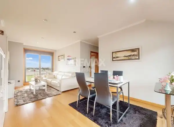 https://static.fotocasa.es/images/ads/f8948f27-83f3-4ced-b885-6eb4711431ba?rule=original