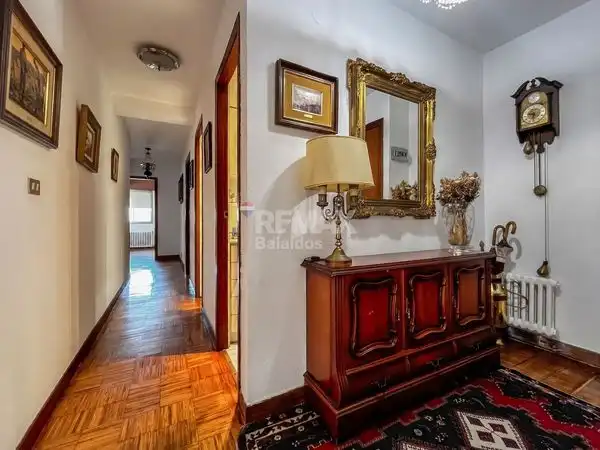 https://static.fotocasa.es/images/ads/78301eeb-85e2-45e1-a535-a489a3d16110?rule=original