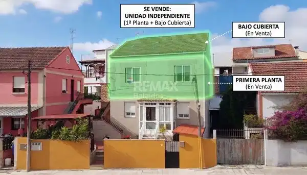 https://static.fotocasa.es/images/ads/aa6091cf-ec0e-40c6-842a-1bd3adba0356?rule=original