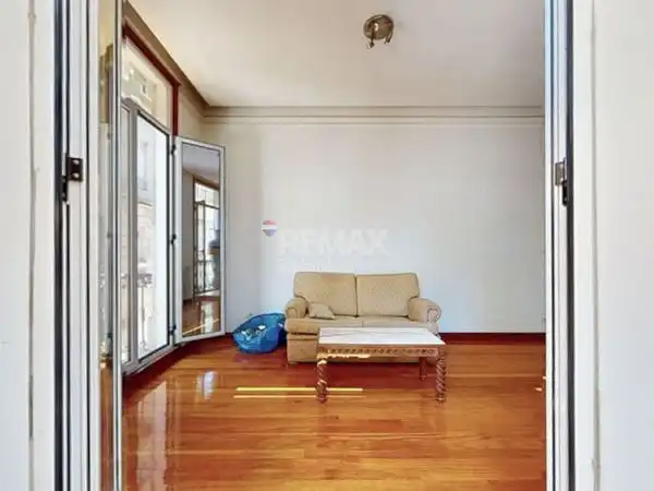 https://static.fotocasa.es/images/ads/2aa37717-4f96-402a-98e1-519a878328db?rule=original