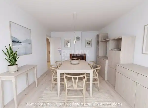 https://static.fotocasa.es/images/ads/8c114b5b-587b-425c-bdbd-b8a372a28193?rule=original