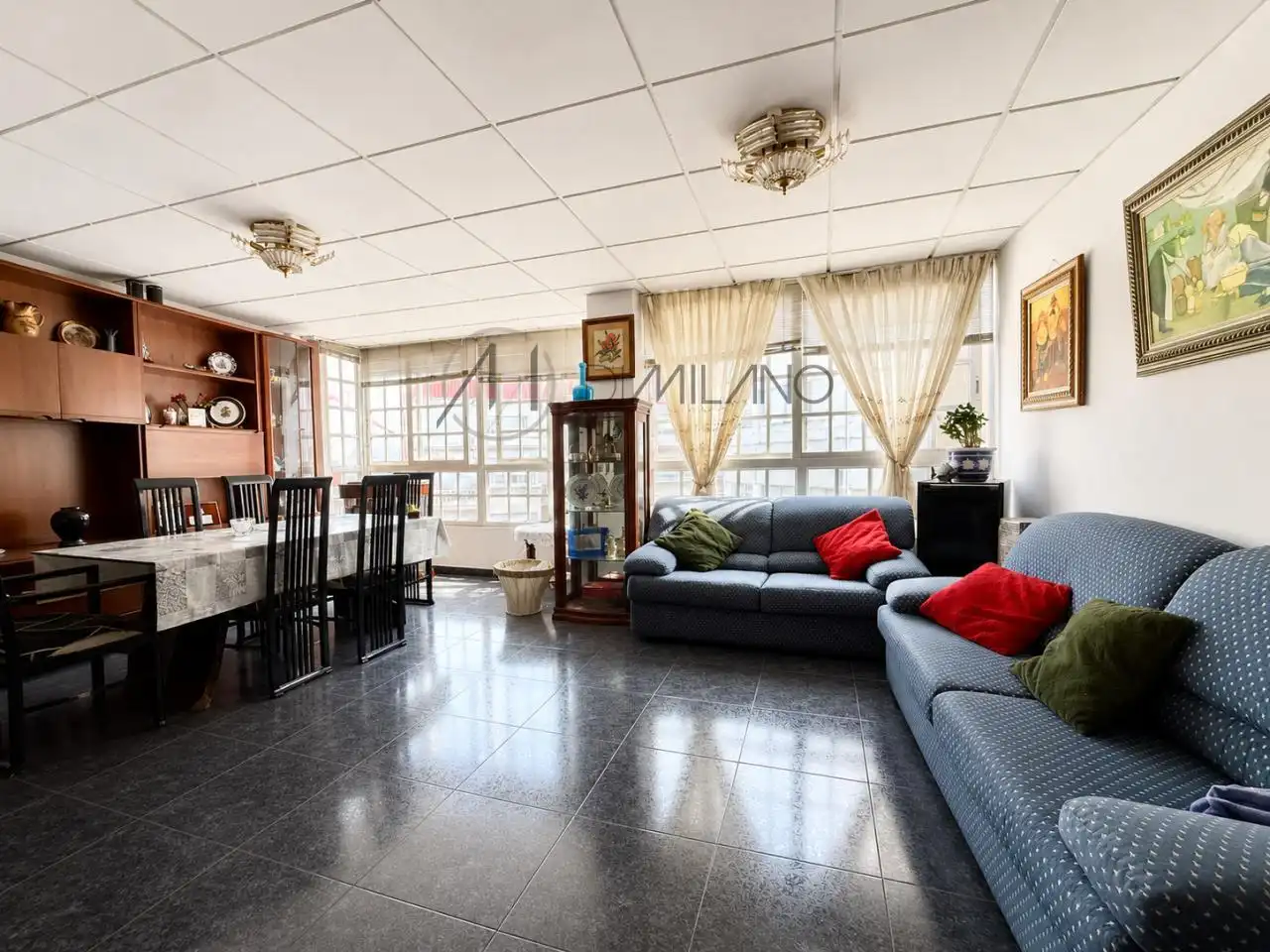 https://static.fotocasa.es/images/ads/4b551243-96c7-405e-8533-10dc45560055?rule=original