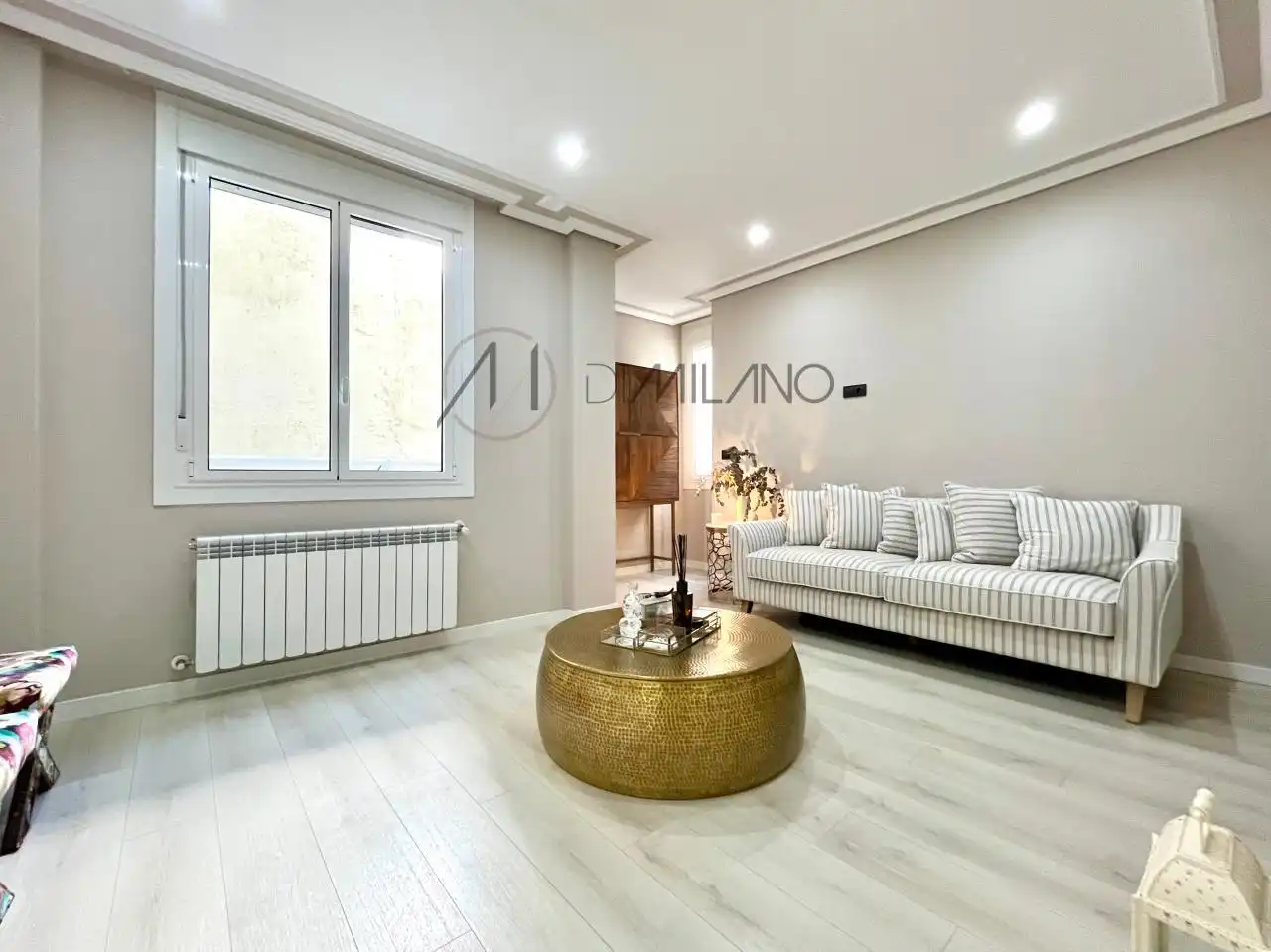 https://static.fotocasa.es/images/ads/220c115a-2604-4af4-ad71-96fd3907e2e2?rule=original