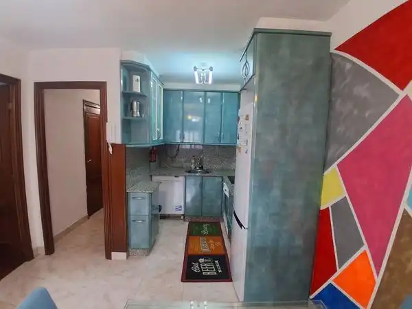 https://static.fotocasa.es/images/ads/c94718ad-2d39-450d-a5bd-6160a1dc2019?rule=original
