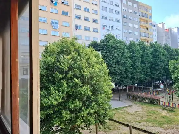 https://static.fotocasa.es/images/ads/de8de12d-b971-4b73-b7e4-6ca8de523ff0?rule=original