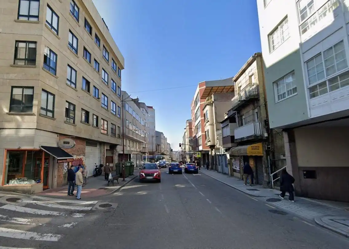https://static.fotocasa.es/images/ads/7677401d-e095-4d4a-9ee4-d8c1d54bc1ed?rule=original