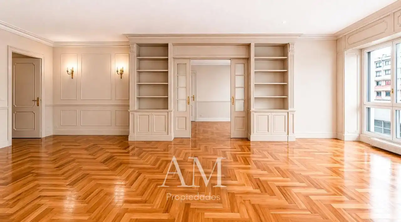 https://static.fotocasa.es/images/ads/1dd2cddc-f2f2-4bfa-97fe-67db9b1e0d04?rule=original