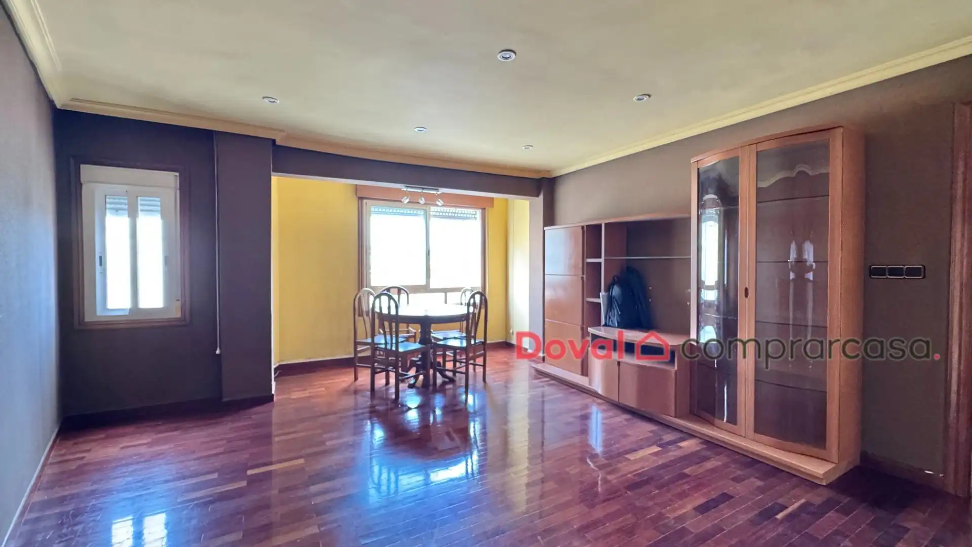 https://static.fotocasa.es/images/ads/3d9dde09-26c5-4994-8ce3-393efcd67b3f?rule=original